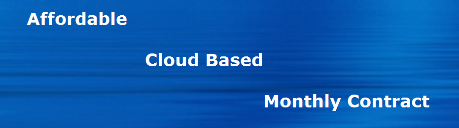 Blue-Background-with-words