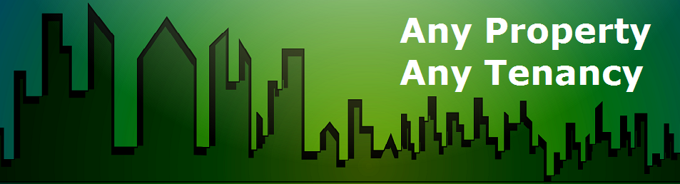 City-Sky-Scape-940-Final