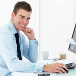 GET A QUOTATION